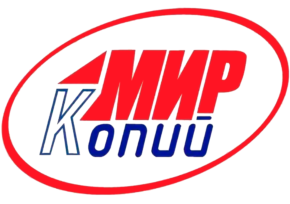 Мир копий лого png.png